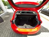 Ford Fiesta bei Reisemobile.expert - Abbildung (7 / 15)