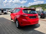 Ford Fiesta bei Reisemobile.expert - Abbildung (6 / 15)