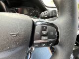 Ford Fiesta bei Reisemobile.expert - Abbildung (13 / 15)