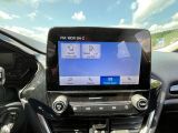 Ford Fiesta bei Reisemobile.expert - Abbildung (15 / 15)