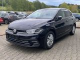 VW Polo bei Reisemobile.expert - Abbildung (3 / 15)