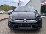 VW Polo bei Reisemobile.expert - Abbildung (2 / 15)