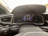 VW Polo bei Reisemobile.expert - Abbildung (14 / 15)