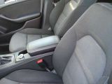 Mercedes-Benz B-Klasse bei Reisemobile.expert - Abbildung (5 / 14)