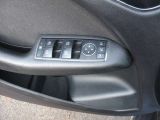 Mercedes-Benz B-Klasse bei Reisemobile.expert - Abbildung (14 / 14)