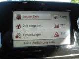 Mercedes-Benz B-Klasse bei Reisemobile.expert - Abbildung (12 / 14)