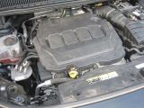 Ford Tourneo bei Reisemobile.expert - Abbildung (9 / 12)