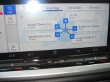 Ford Tourneo bei Reisemobile.expert - Abbildung (6 / 12)