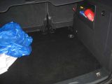 Ford Tourneo bei Reisemobile.expert - Abbildung (12 / 12)