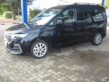 Ford Tourneo bei Reisemobile.expert - Abbildung (3 / 12)