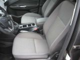 Ford C-MAX bei Reisemobile.expert - Abbildung (4 / 12) Ford C-MAX bei Reisemobile.expert - Abbildung (4 / 12)
