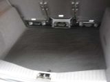 Ford C-MAX bei Reisemobile.expert - Abbildung (10 / 12) Ford C-MAX bei Reisemobile.expert - Abbildung (10 / 12)