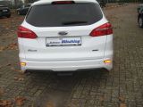 Ford Focus ST bei Reisemobile.expert - Abbildung (6 / 14)