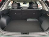 Kia Niro bei Reisemobile.expert - Abbildung (7 / 11)