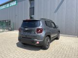 Jeep Renegade bei Reisemobile.expert - Abbildung (2 / 15)