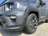 Jeep Renegade bei Reisemobile.expert - Abbildung (13 / 15)