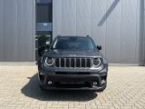 Jeep Renegade bei Reisemobile.expert - Abbildung (3 / 15)