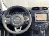 Jeep Renegade bei Reisemobile.expert - Abbildung (8 / 15)