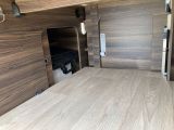 Laika Ecovip bei Reisemobile.expert - Abbildung (14 / 15)