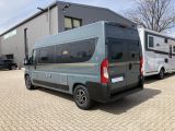Laika Ecovip bei Reisemobile.expert - Abbildung (5 / 15)