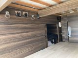 Laika Ecovip bei Reisemobile.expert - Abbildung (11 / 15)