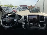 Laika Ecovip bei Reisemobile.expert - Abbildung (7 / 15)