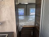Laika Ecovip bei Reisemobile.expert - Abbildung (9 / 15)