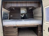 Laika Ecovip bei Reisemobile.expert - Abbildung (10 / 15)