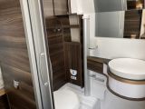 Laika Ecovip bei Reisemobile.expert - Abbildung (12 / 15)