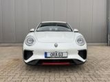 GWM ORA 03 bei Reisemobile.expert - Abbildung (3 / 15)