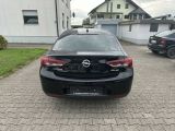 Opel Insignia bei Reisemobile.expert - Abbildung (6 / 14)