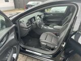 Opel Insignia bei Reisemobile.expert - Abbildung (14 / 14)