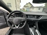 Opel Insignia bei Reisemobile.expert - Abbildung (10 / 14)