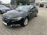 Opel Insignia bei Reisemobile.expert - Abbildung (9 / 14)