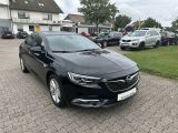 Opel Insignia bei Reisemobile.expert - Abbildung (3 / 14)