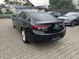 Opel Insignia bei Reisemobile.expert - Abbildung (7 / 14)