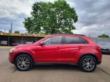 Mitsubishi ASX bei Reisemobile.expert - Abbildung (3 / 15)