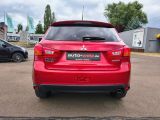 Mitsubishi ASX bei Reisemobile.expert - Abbildung (5 / 15)