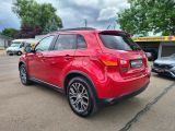 Mitsubishi ASX bei Reisemobile.expert - Abbildung (4 / 15)