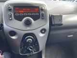 Toyota Aygo bei Reisemobile.expert - Abbildung (10 / 13)