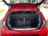 Toyota Aygo bei Reisemobile.expert - Abbildung (5 / 13)