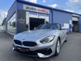 BMW Z4 bei Reisemobile.expert - Abbildung (2 / 15)