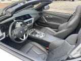 BMW Z4 bei Reisemobile.expert - Abbildung (8 / 15)