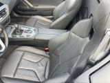 BMW Z4 bei Reisemobile.expert - Abbildung (10 / 15)