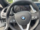 BMW Z4 bei Reisemobile.expert - Abbildung (12 / 15)