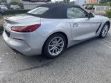 BMW Z4 bei Reisemobile.expert - Abbildung (6 / 15)