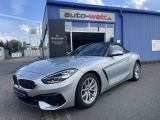 BMW Z4 bei Reisemobile.expert - Abbildung (3 / 15)