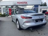 BMW Z4 bei Reisemobile.expert - Abbildung (5 / 15)