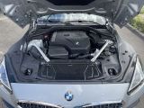 BMW Z4 bei Reisemobile.expert - Abbildung (13 / 15)