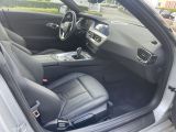 BMW Z4 bei Reisemobile.expert - Abbildung (9 / 15)